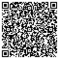 QR code with Jaz Improvements LLC contacts