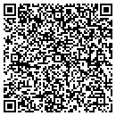 QR code with Gebrud & Assoc contacts