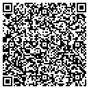 QR code with Studio 23 contacts