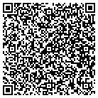 QR code with Anderson Center For Autism contacts