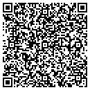 QR code with Topz Solutions contacts