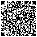 QR code with City Celebrations contacts