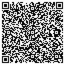 QR code with Steve Baylot Car Sales contacts