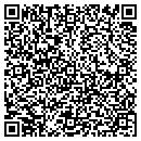 QR code with Precision Insulators Inc contacts