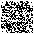 QR code with Paul Mannes Consulting contacts