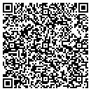 QR code with General Tree Inc contacts
