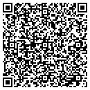 QR code with Andrew Friedell contacts