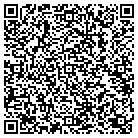QR code with Susanna's Electrolysis contacts