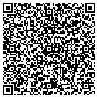 QR code with Applied Behavior Center Inc, contacts