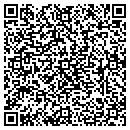QR code with Andrew Hoyt contacts