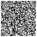 QR code with Pro Seal Spray Foam Insulation LLC contacts