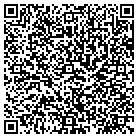 QR code with Provances Insulation contacts