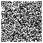 QR code with Direct Trade Futures contacts