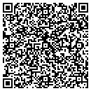 QR code with Andrew T Bower contacts