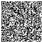 QR code with Straight Line Auto Sales contacts
