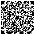 QR code with Pc Software Design contacts