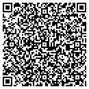 QR code with Tender Laser Care contacts