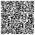 QR code with Touch 'em All Advertising contacts