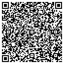QR code with Quality Insulation Service L L C contacts