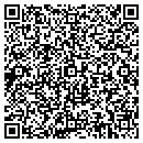 QR code with Peachtree Software User Group contacts