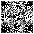 QR code with Mc Cann Janitorial Service contacts