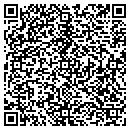 QR code with Carmel Landscaping contacts