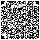 QR code with J D Lehman Cabnets & Remodeling contacts