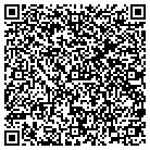 QR code with Pegasus Computer Center contacts