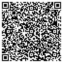 QR code with Camden Harbor View contacts