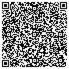 QR code with Corporate Investment Intl contacts