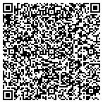 QR code with Annapolis Expense Reduction Solutions LLC contacts