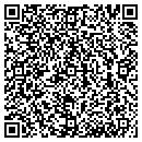 QR code with Peri Data Systems Inc contacts