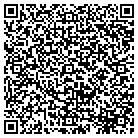 QR code with Godzilla's Tree Service contacts