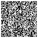 QR code with Rader's Insulation Express contacts