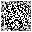 QR code with Academy of Arts contacts