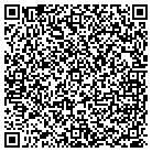 QR code with Gold Coast Tree Service contacts