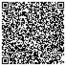 QR code with The Tone Up Club Inc contacts