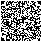 QR code with Academy Of Court Reporting contacts