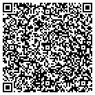 QR code with Tailor Made Auto Sales LLC contacts