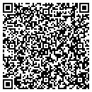 QR code with Golden State Tree contacts