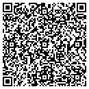 QR code with Rader S Insulation Express LLC contacts