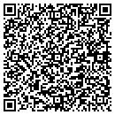 QR code with Talley Auto Sales contacts
