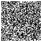 QR code with Touch It Up A Knotts contacts