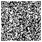 QR code with Action Learning Systems Inc contacts