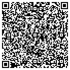 QR code with Trg Customer Solutions contacts
