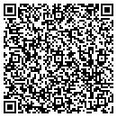 QR code with Golden Tree Arts Inc contacts