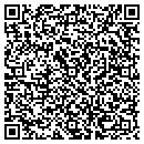 QR code with Ray Torres Nursery contacts