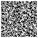 QR code with Pink Think Software contacts