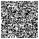 QR code with Red Stick Insulation CO contacts
