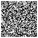 QR code with Jerry A Johnson contacts